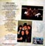 Concert Programme - Misplaced Childhood (page 24)